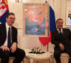Medvedev
