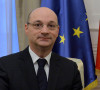 mondoloni