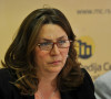 Nataša Šćepanović