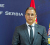 nebojsa stefanovic