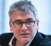 Kristijan Petri