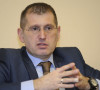 Vladimir Rebić
