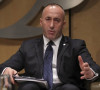 Haradinaj
