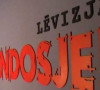 samoopredeljnje