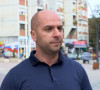 Slavko Simić