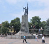 kraljevo
