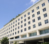 Stejt department