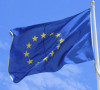 eu