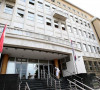 Tužilaštvo Beograd
