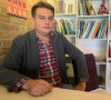 Dejan Vasić advokat