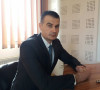 veselinovic