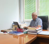 Dr Zoran Perić