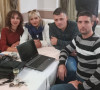 Ekipa Radio Beograda