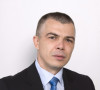 Aleksandar Jablanović