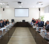 Kosovska policija