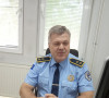 Branislav Radović
