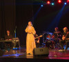 Jelena Tomašević