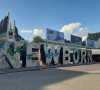 kosovo