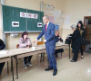 Slobodan Petrović
