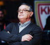 Čović