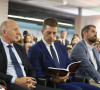 Đurić sajam