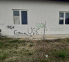 Babin Most - Dom kulture 