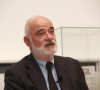 Vladeta Janković