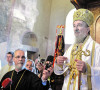 Vladika Atanasije