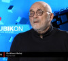 Škeljzen Malići 
