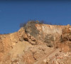 Rudno bogatstvo 
