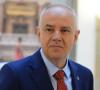 Zoran Radojičić