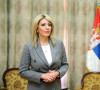 Jadranka Joksimović