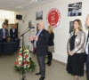 Jubilej štamparije Borba