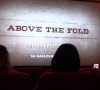 Film o (ne)bezbednosti novinara