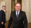 Oliver Varhelji
