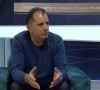 Safet Grdzaliu