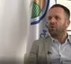 Berat Rukići 