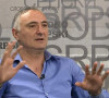 Slobodan Vujičić 