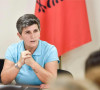 Nazlie Bala
