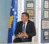 Ljufti Haziri