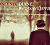 Dnevnik Diane Budisavljević