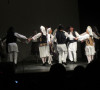 Koncert Ansambla "Venac"