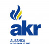 ANK Kosova Logo