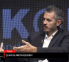 Agon Malići 