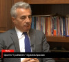 Arianit Koci 