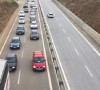 Automobili