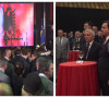 Ceremonija 107. godišnjice nezavisnosti