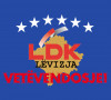 Demokratski savez Kosova-Samoopredeljenje