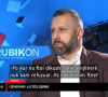 Dalibor Jevtić 