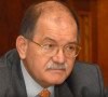 Darko Tanasković